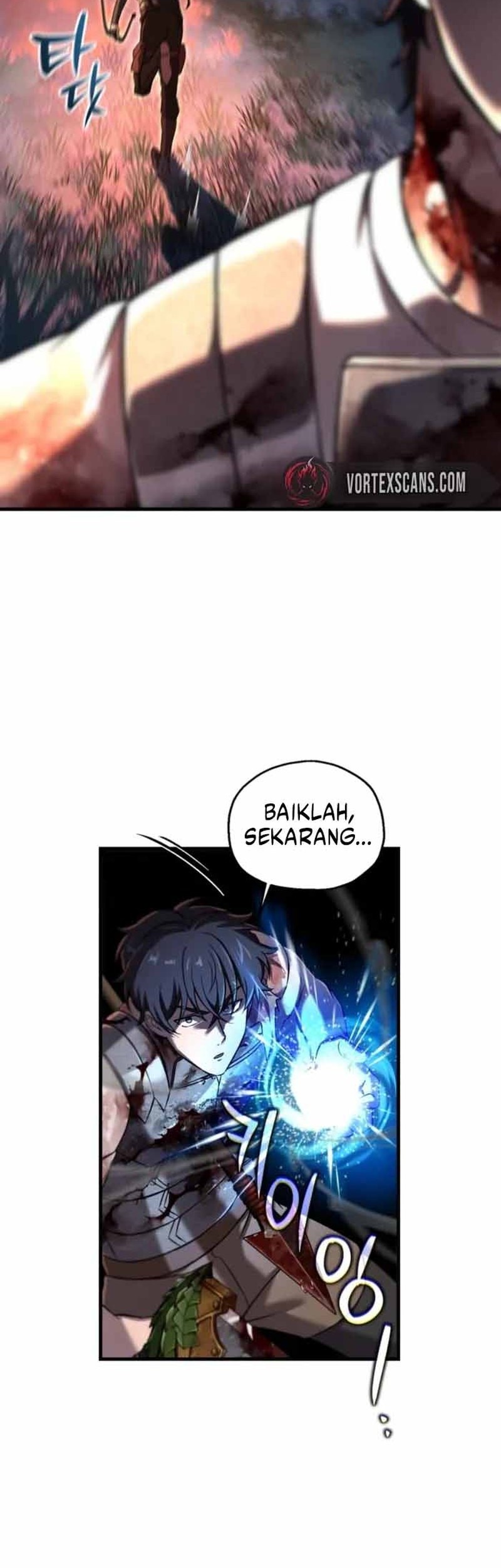 Halaman 81