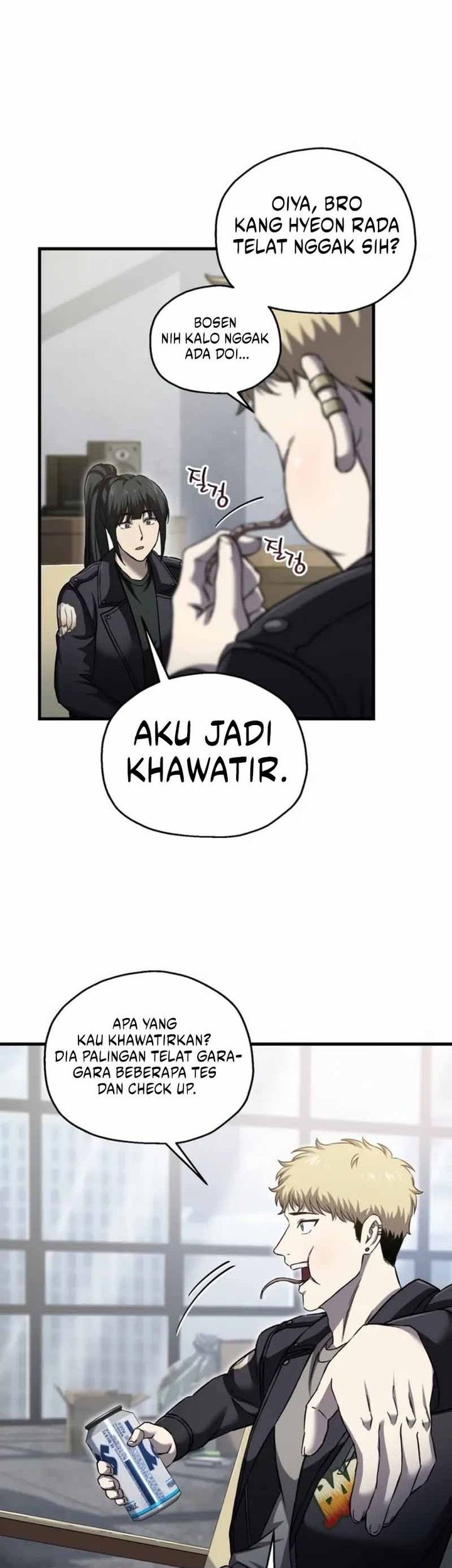 Halaman 102