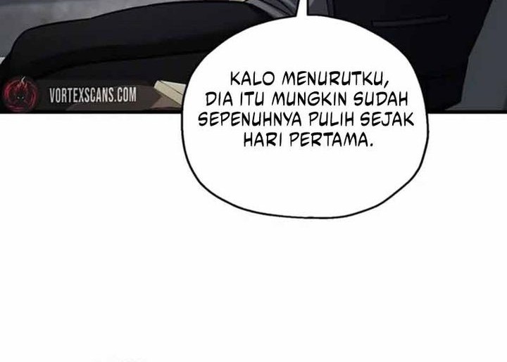 Halaman 103