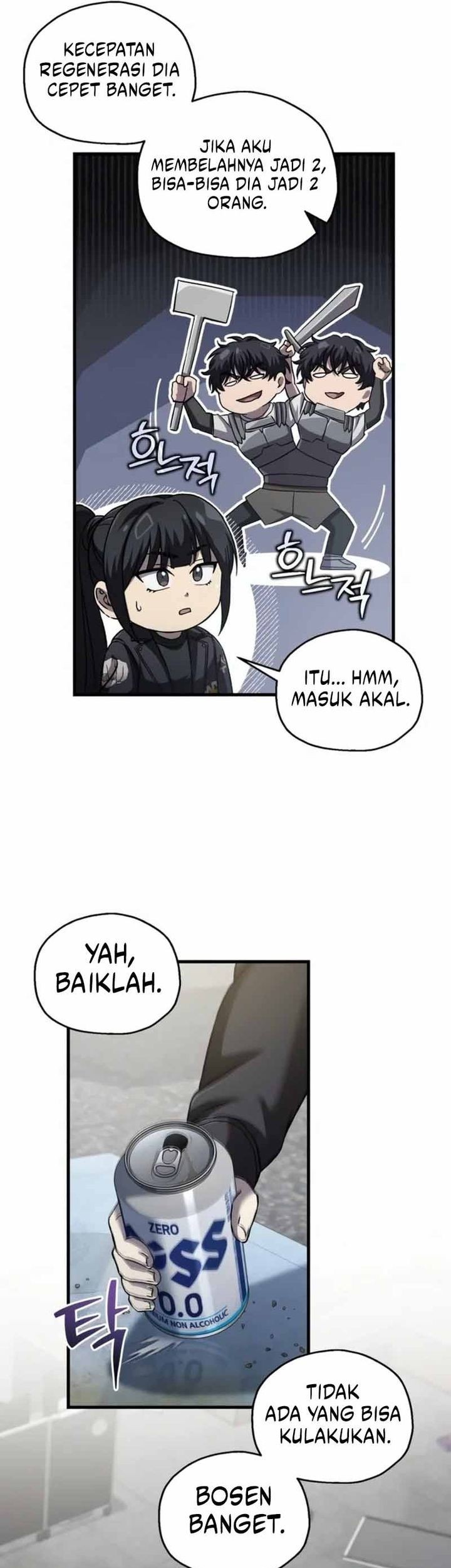Halaman 104