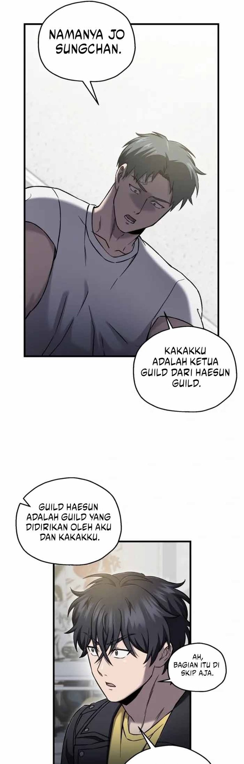 Halaman 302