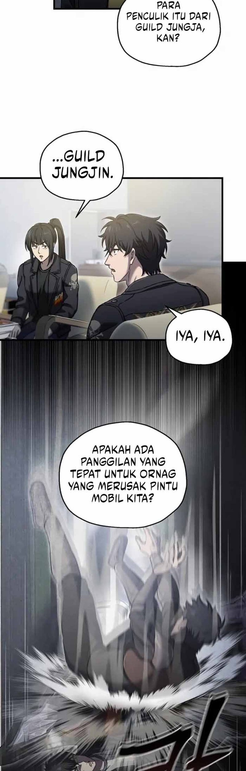 Halaman 303