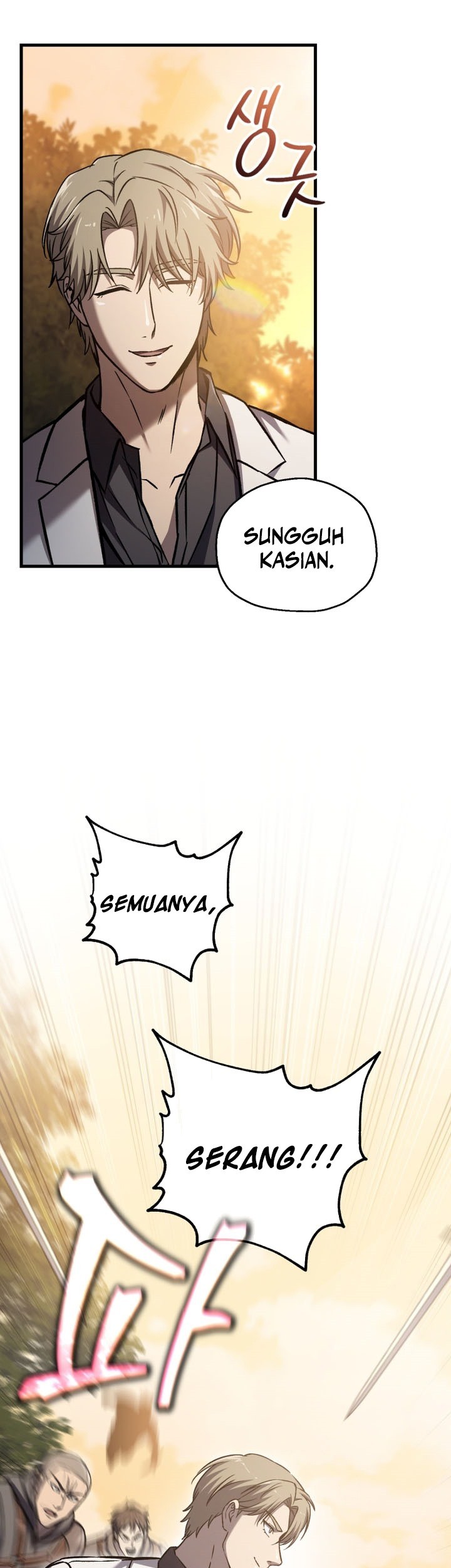 Halaman 169