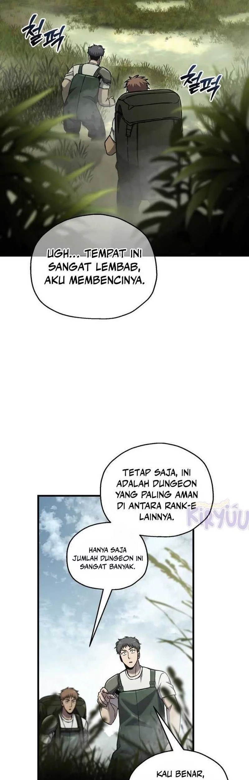 Halaman 92