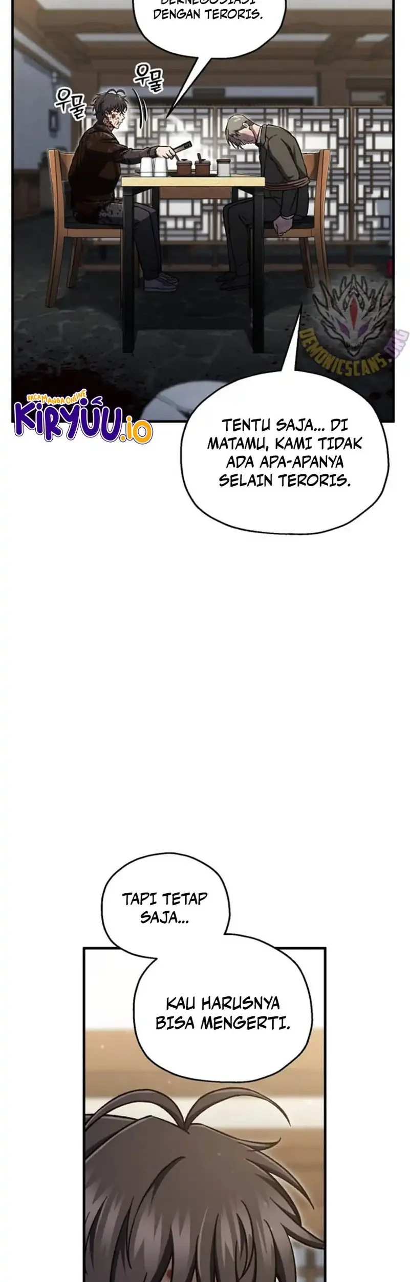 Halaman 35