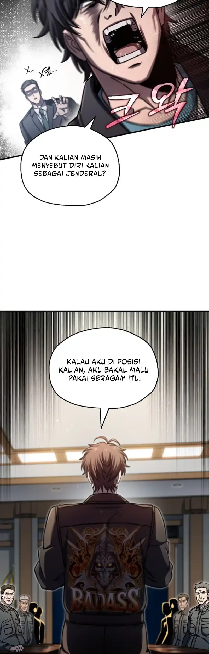 Halaman 72