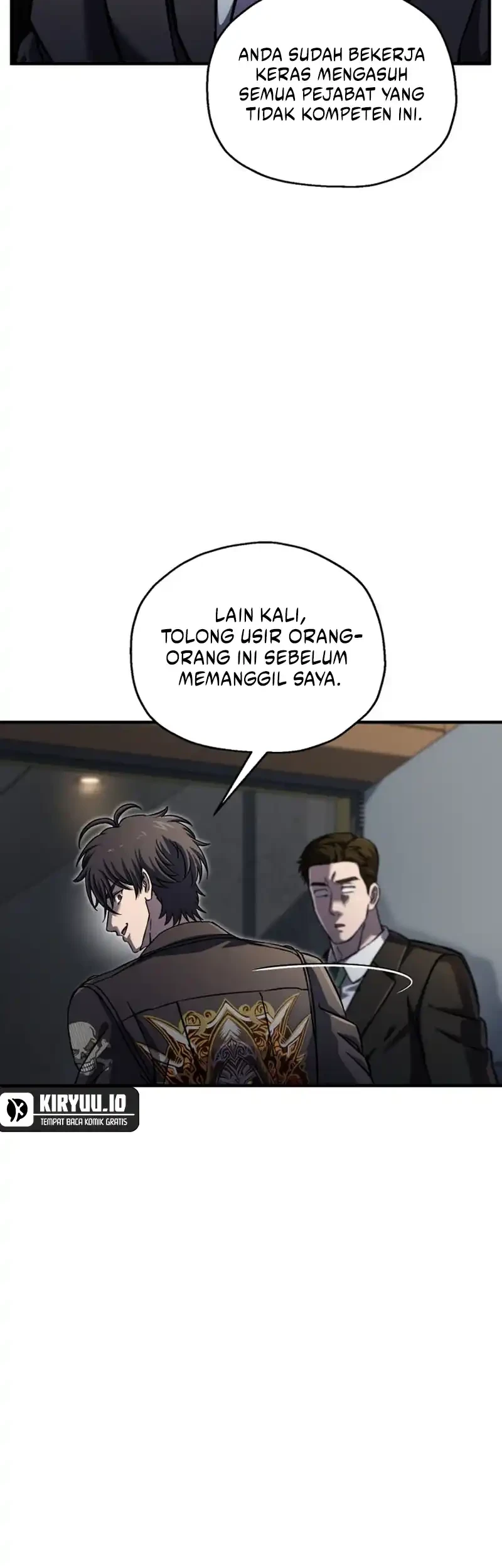 Halaman 74