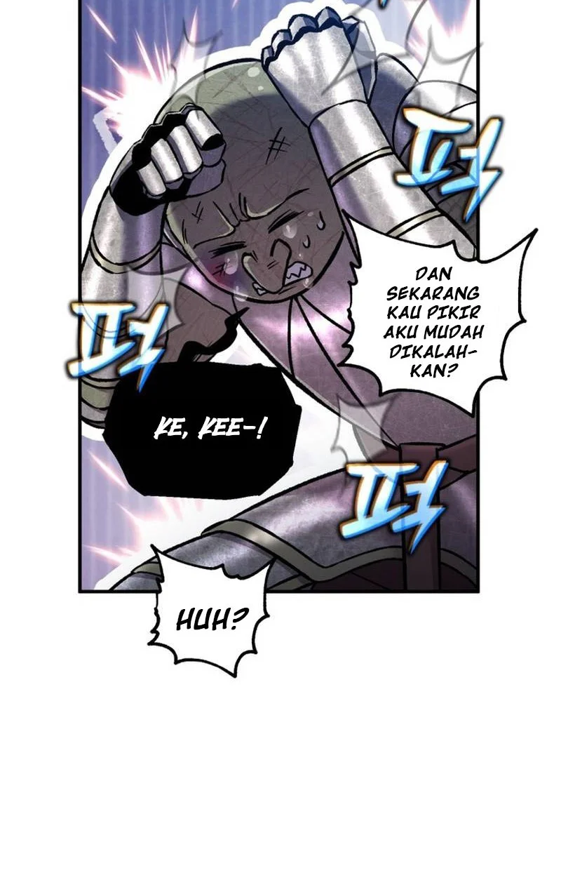 Halaman 79
