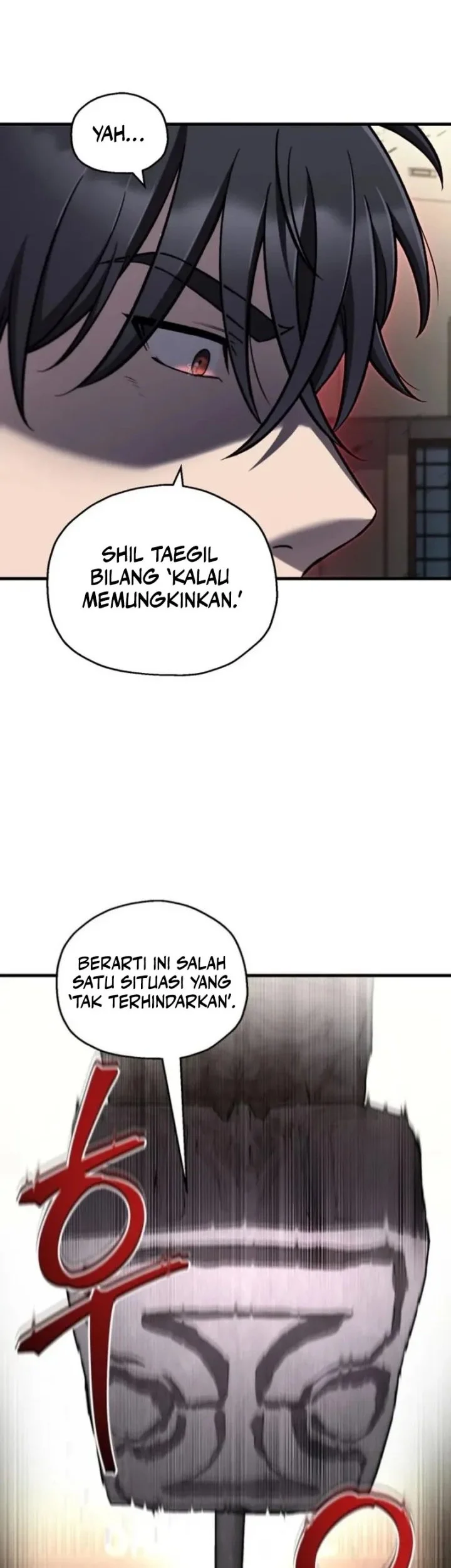 Halaman 89