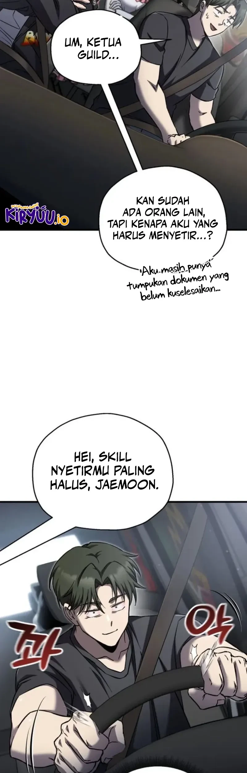 Halaman 31