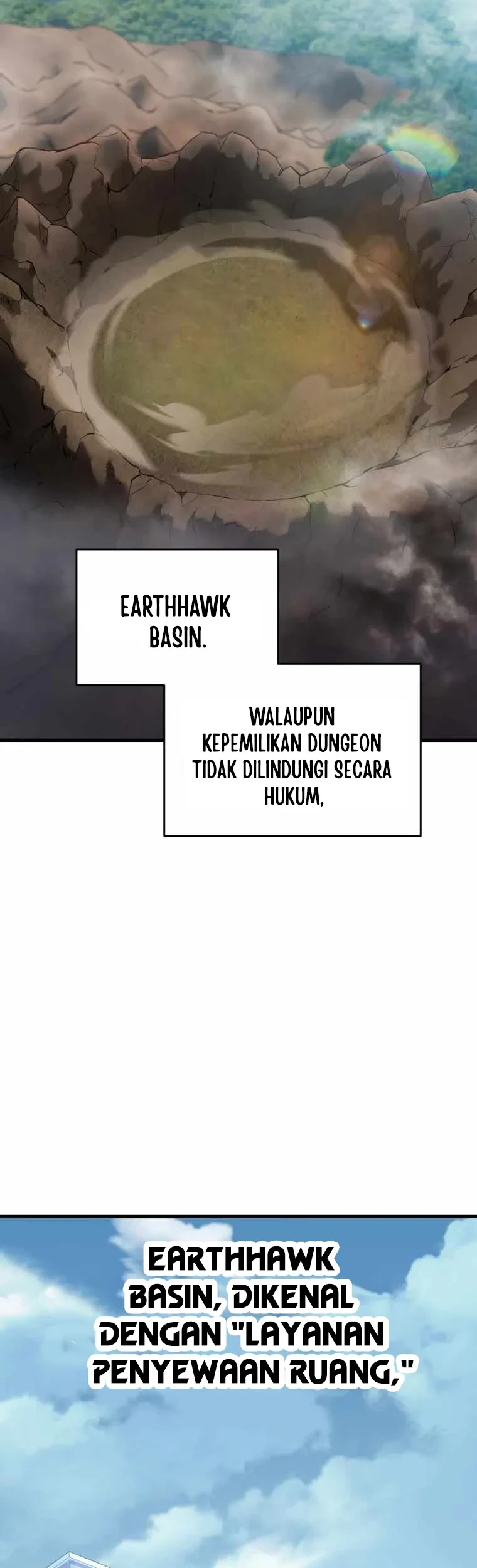 Halaman 79