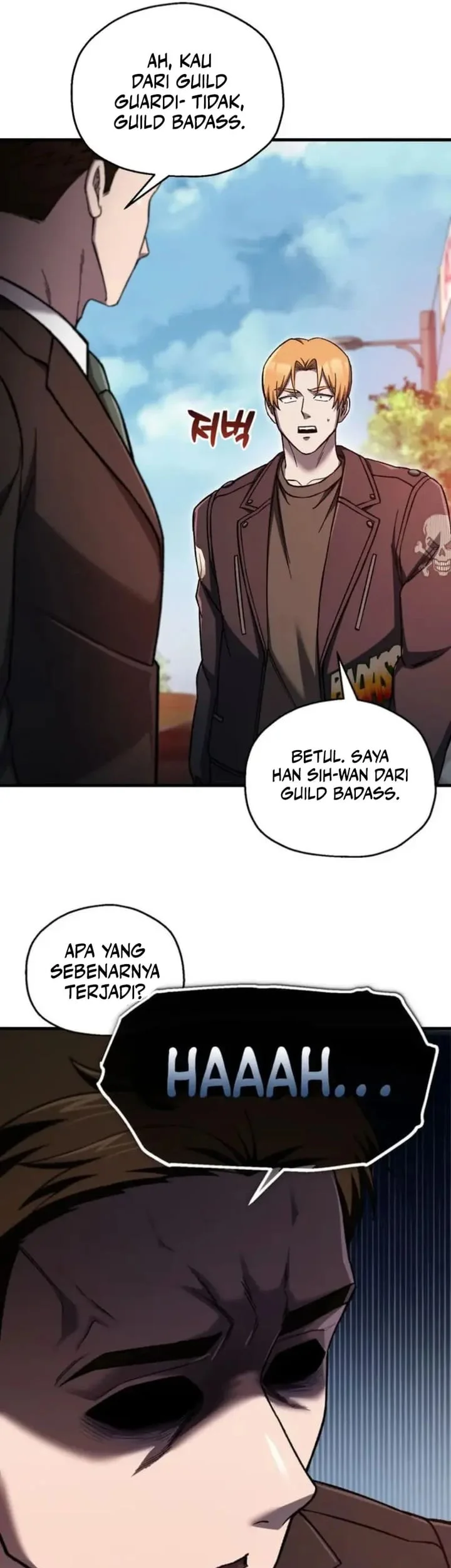 Halaman 87