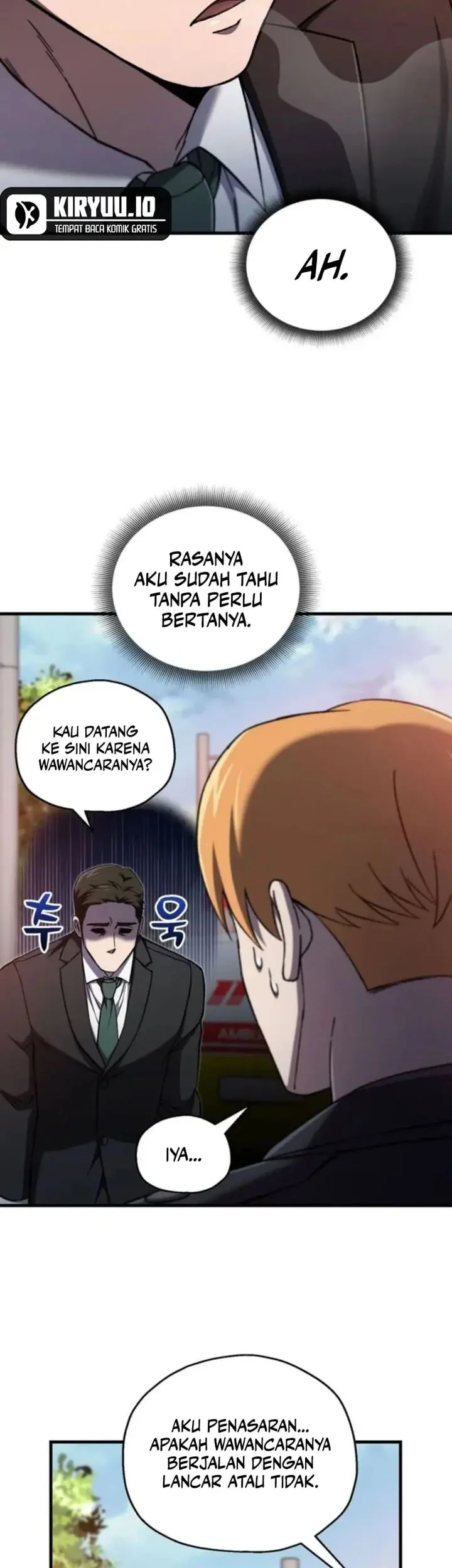 Halaman 88