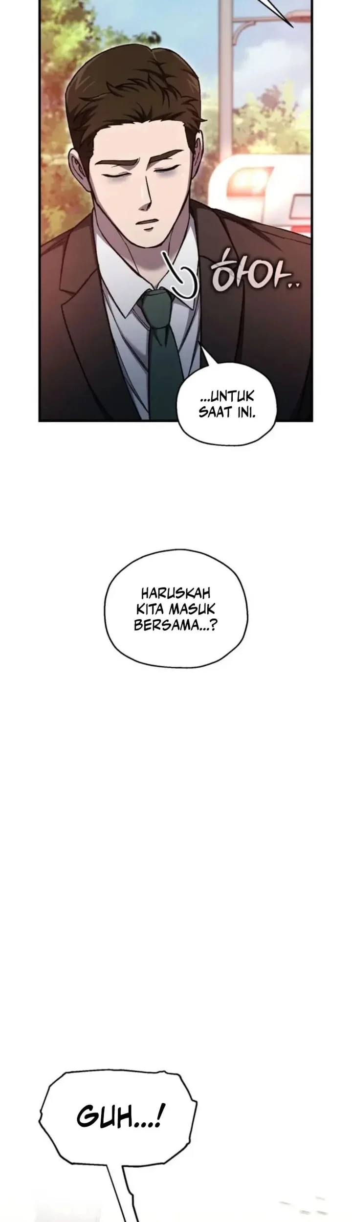 Halaman 89