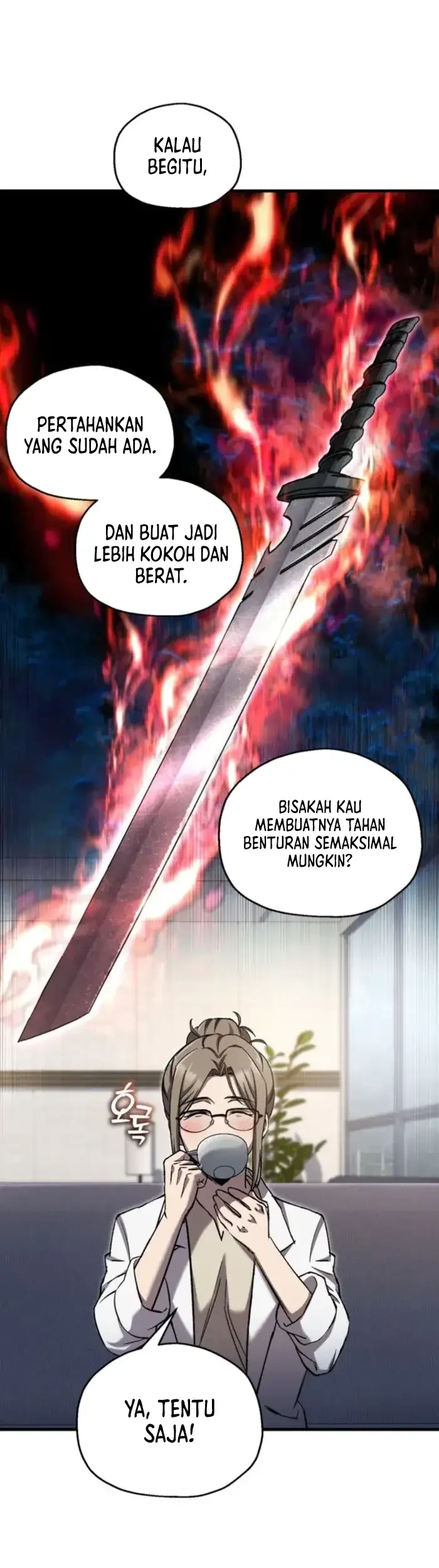 Halaman 23