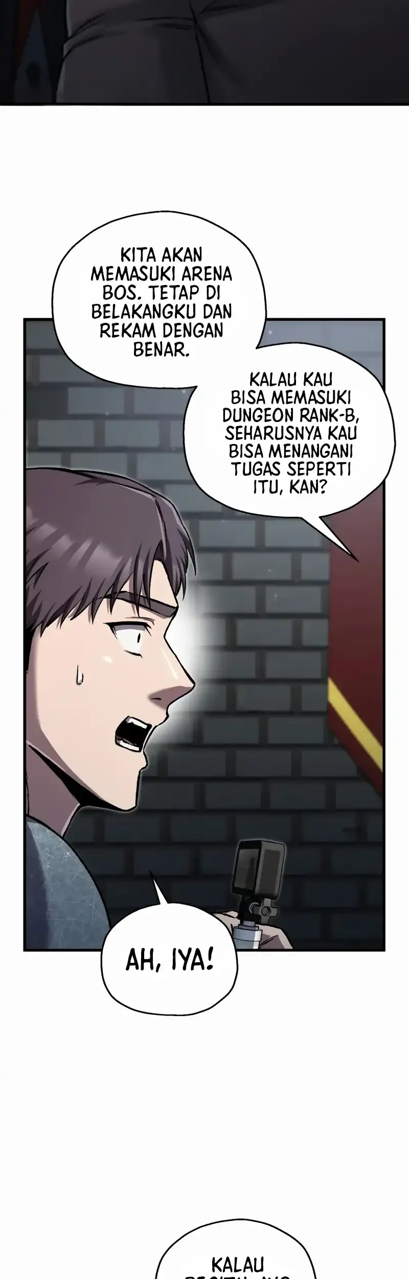 Halaman 108
