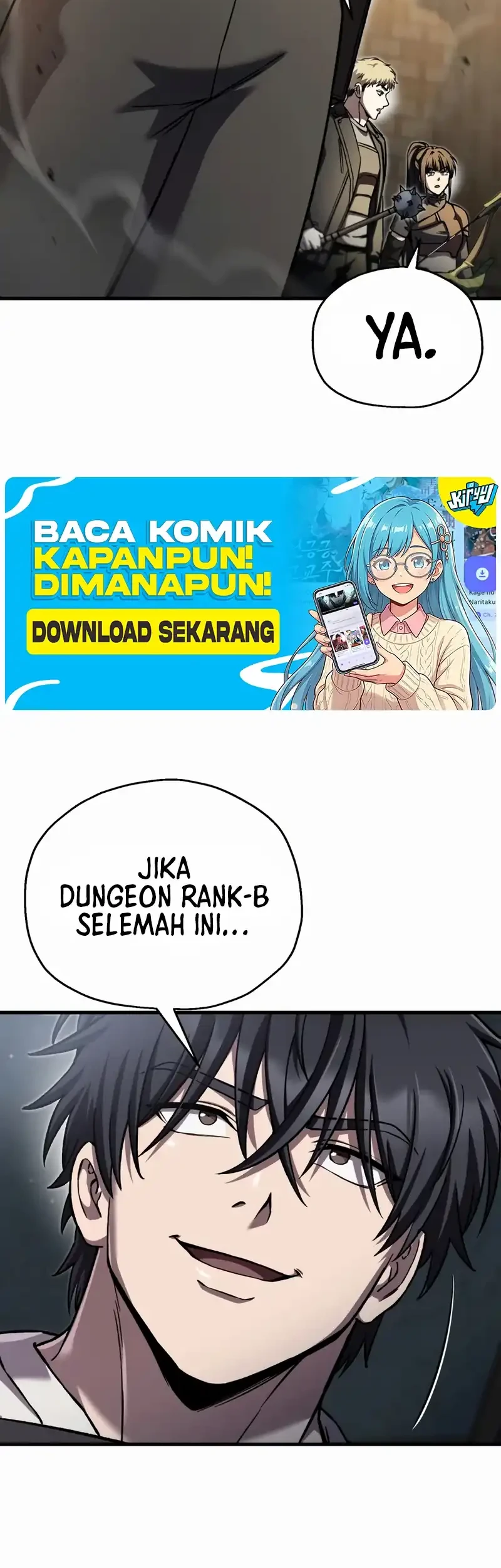 Halaman 106