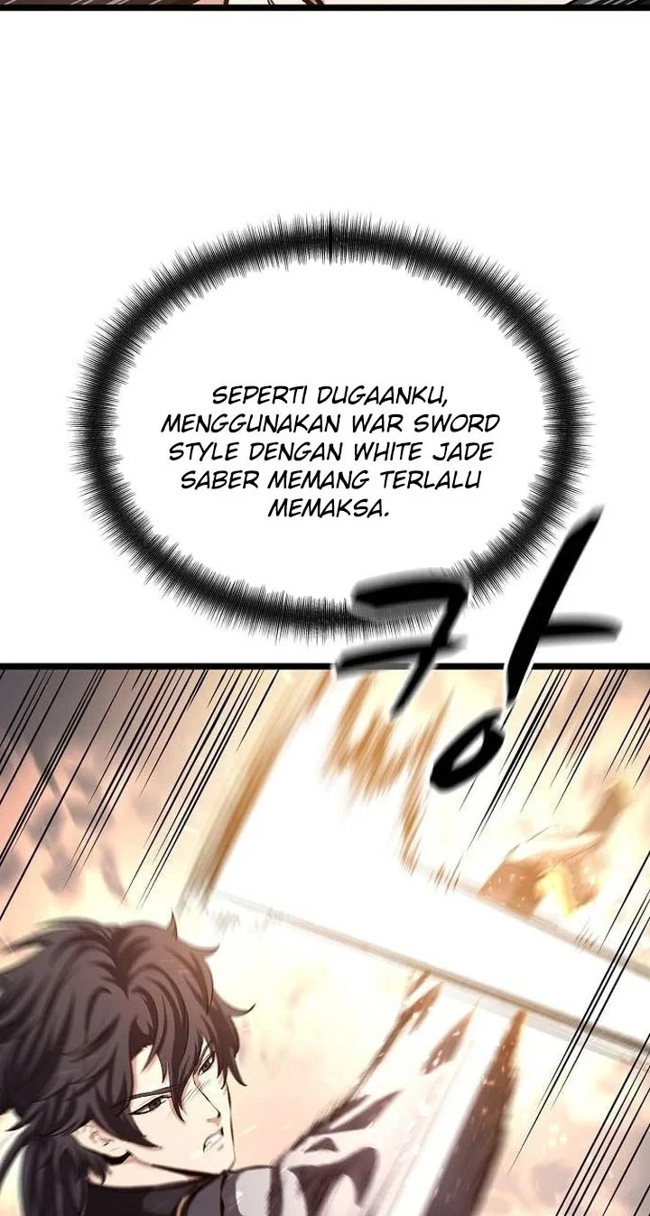 Halaman 38