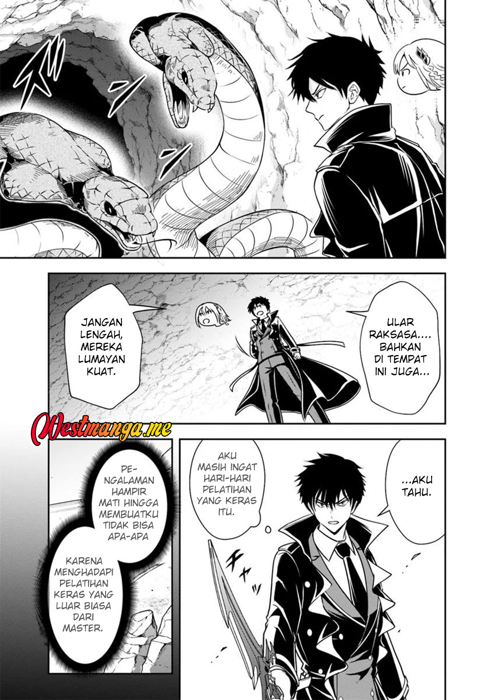 Halaman 28