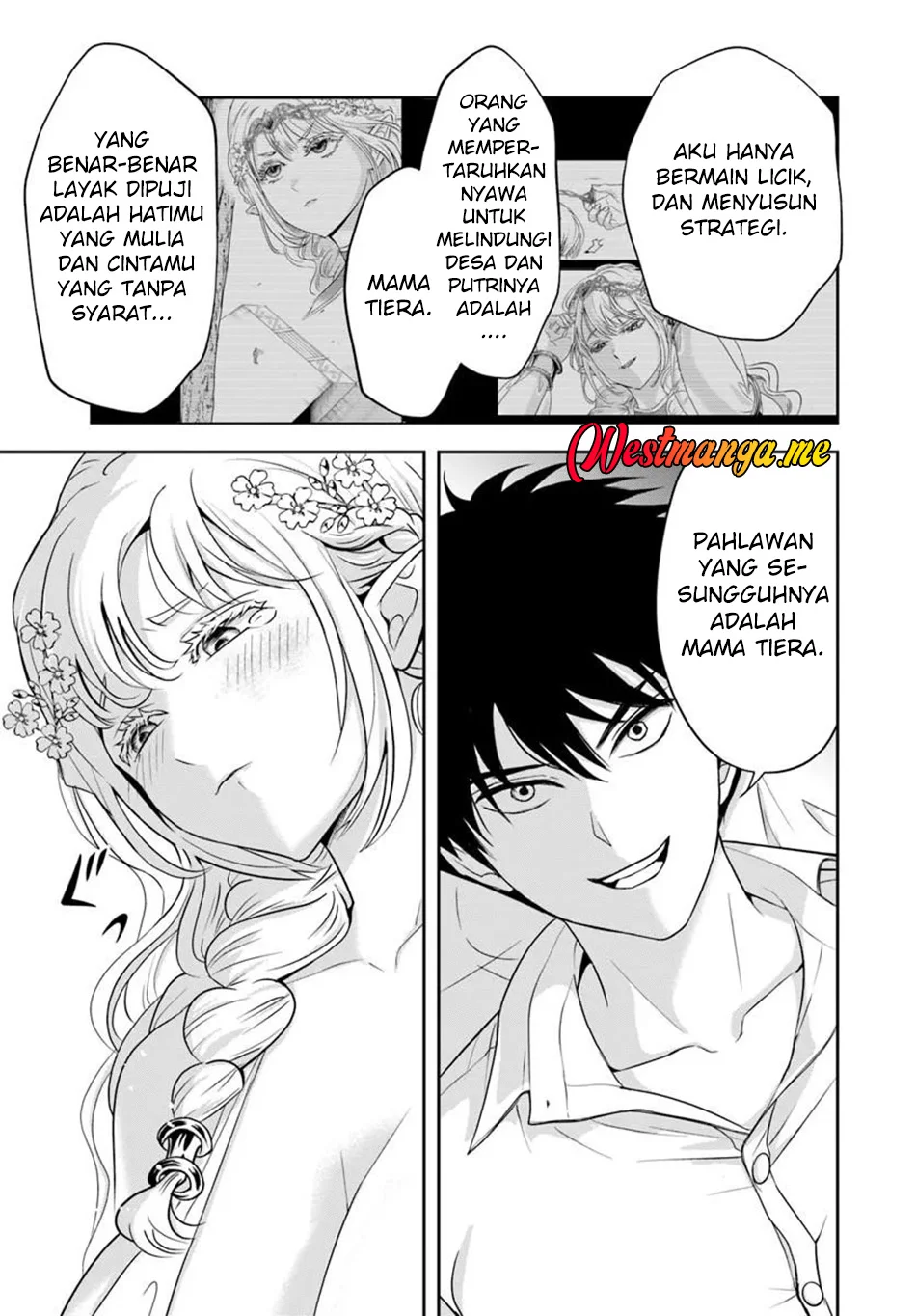 Halaman 31