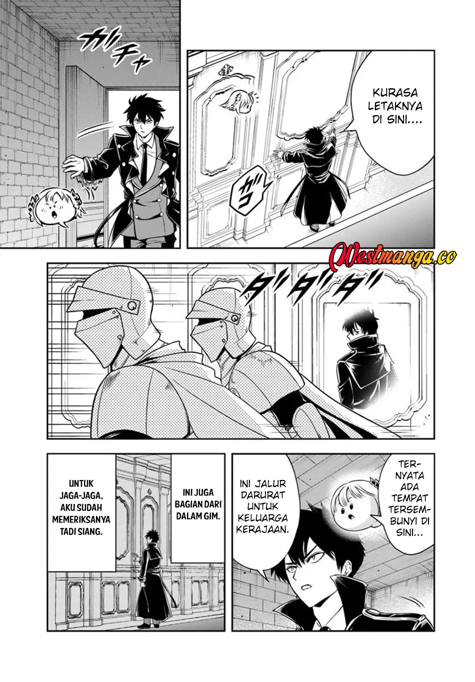 Halaman 11