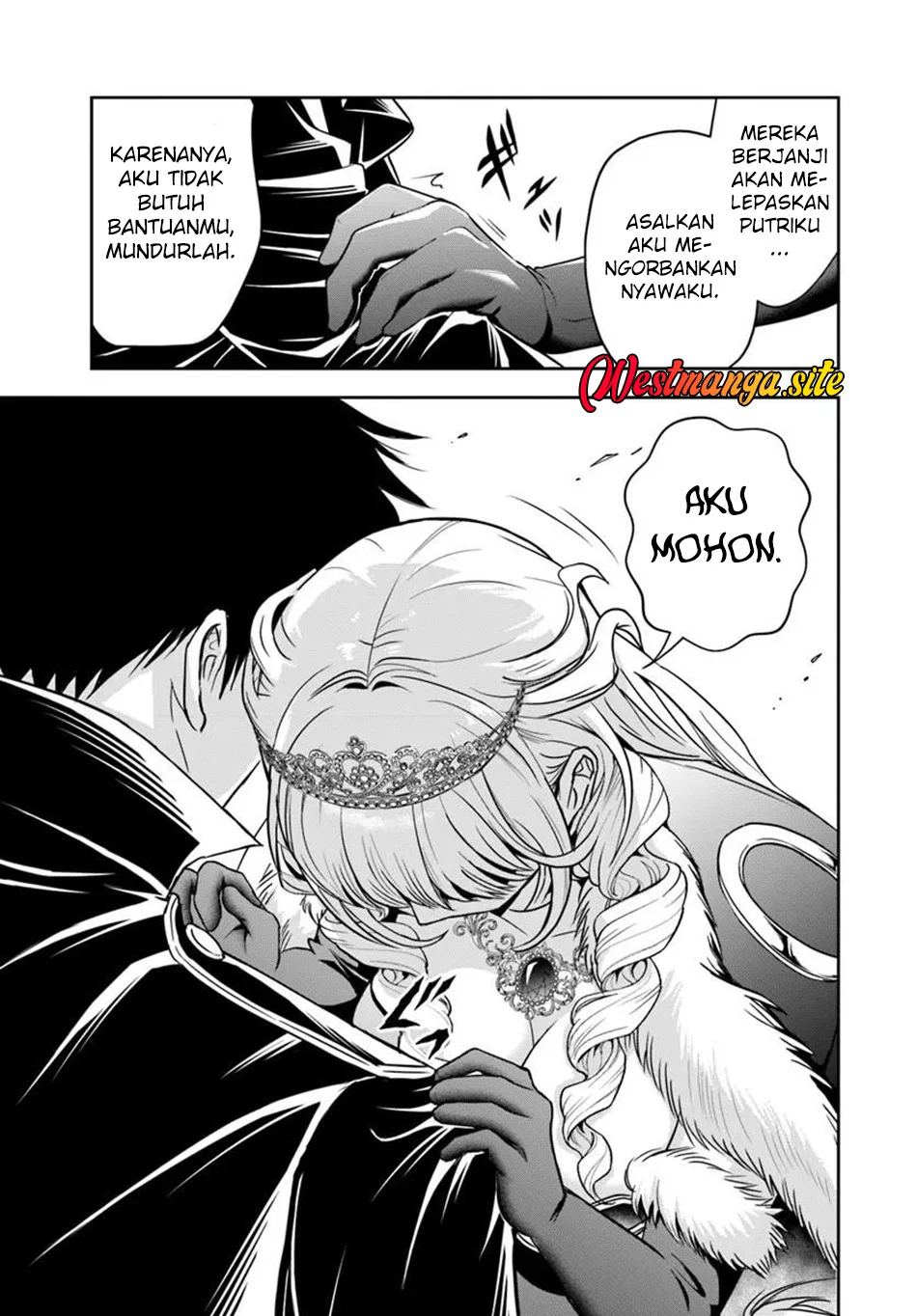 Halaman 32