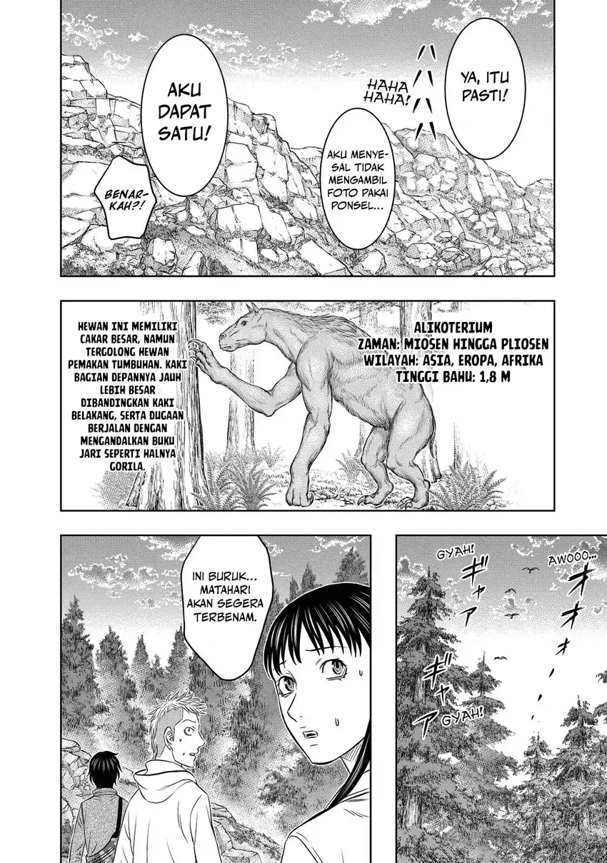 Halaman 11