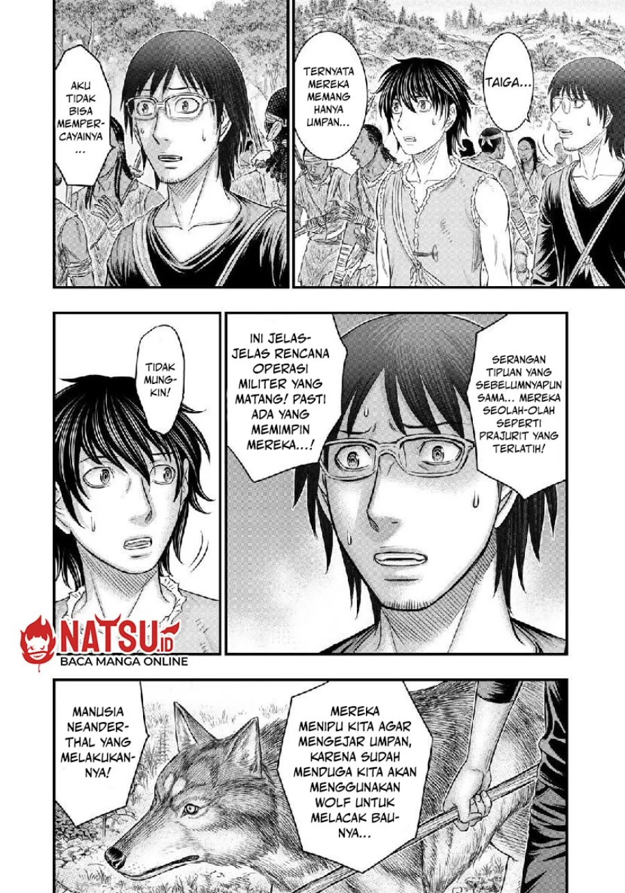 Halaman 61