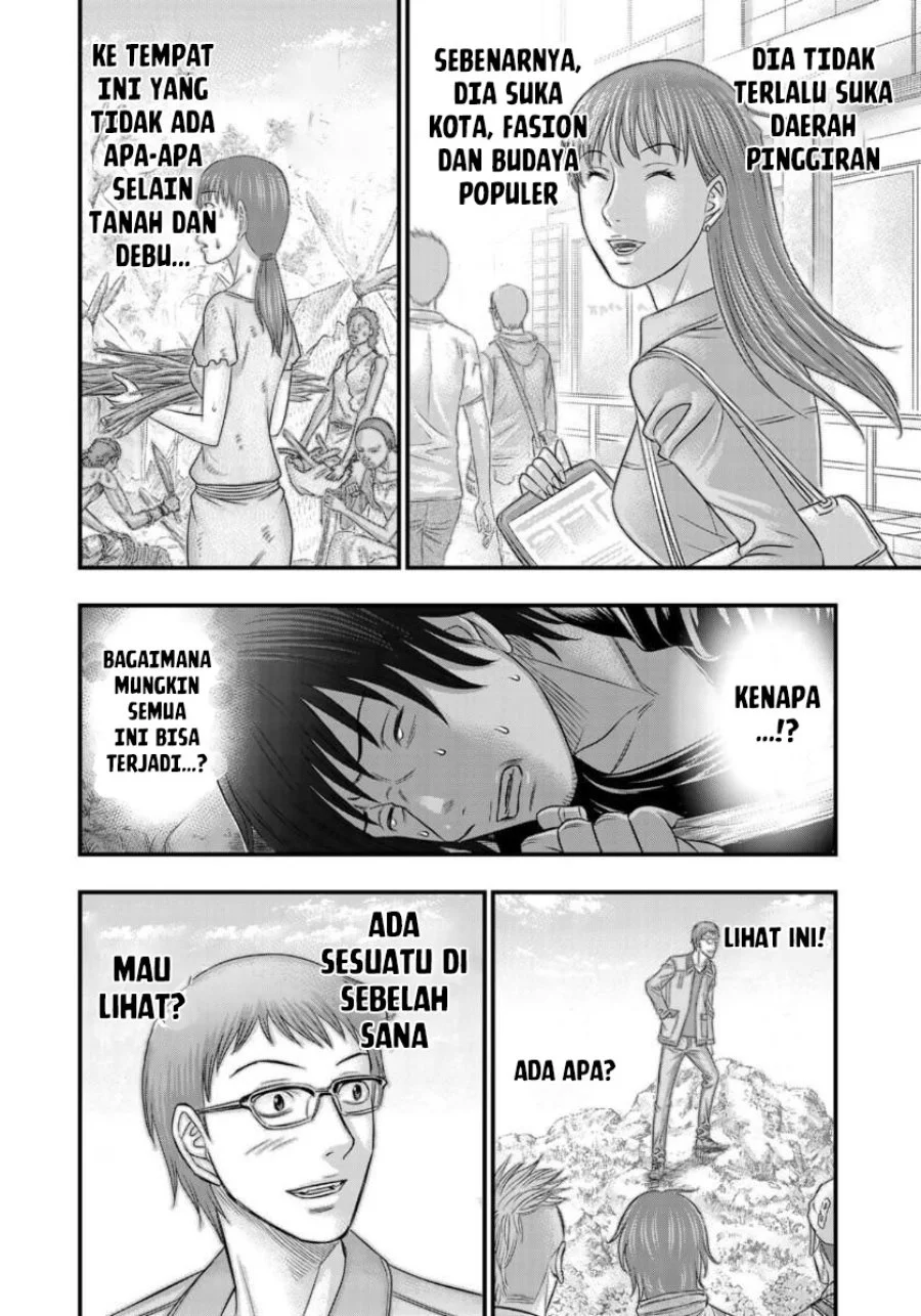 Halaman 40
