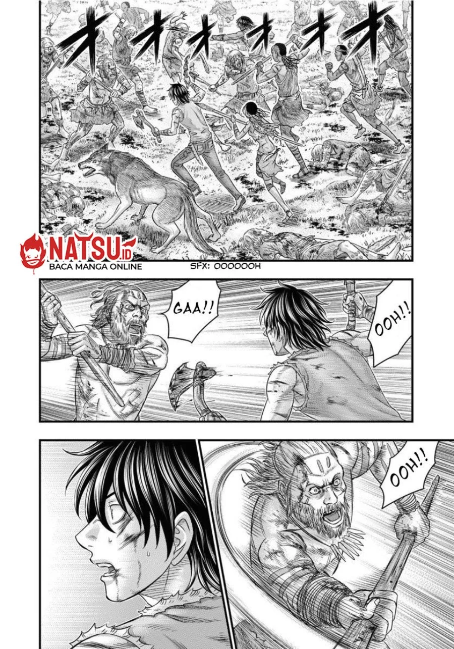 Halaman 119