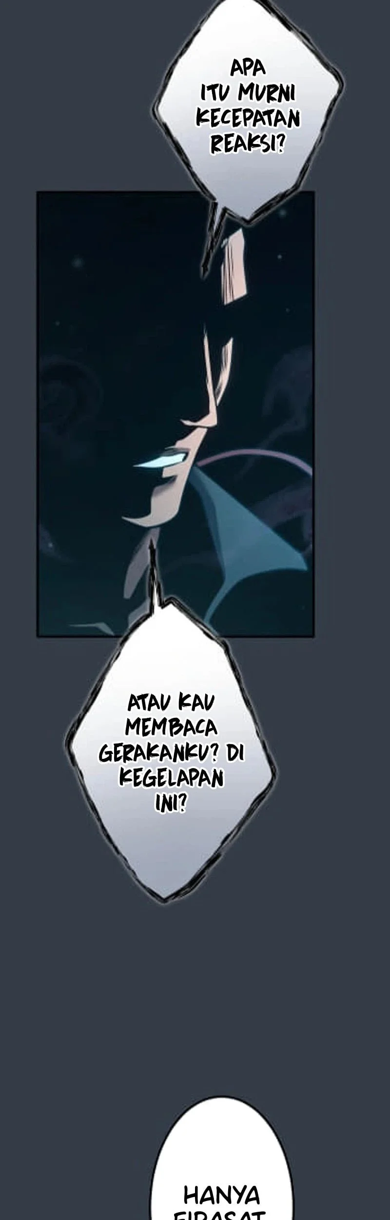Halaman 248