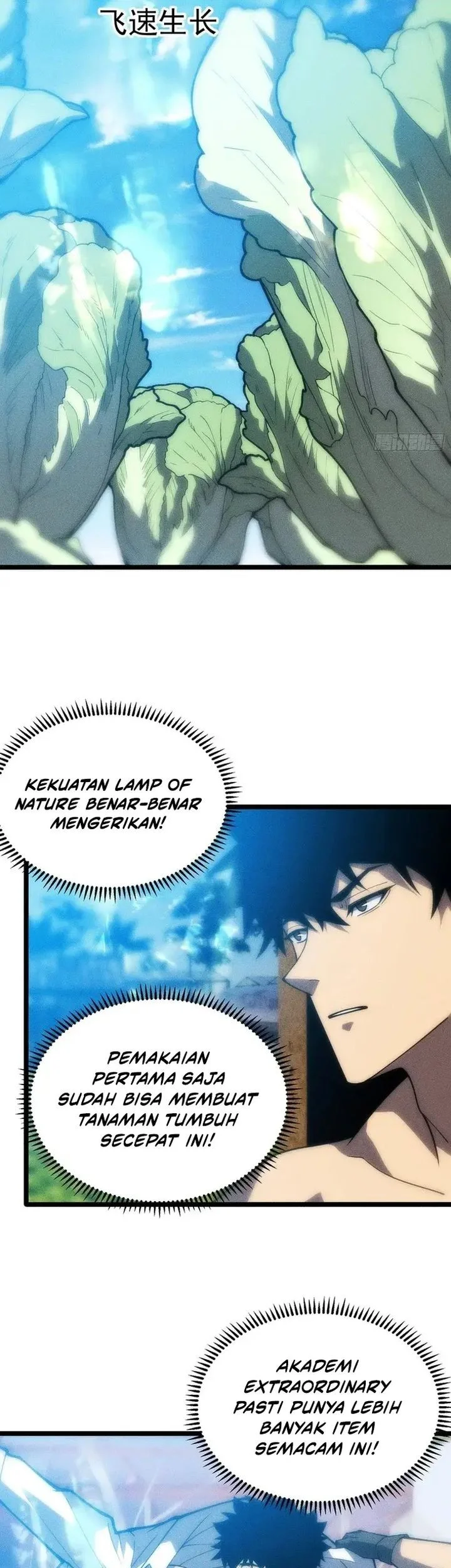Halaman 99
