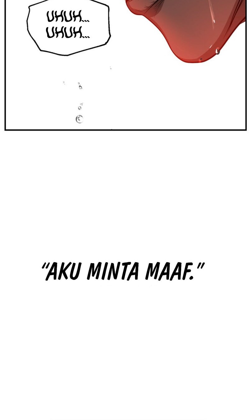 Halaman 92