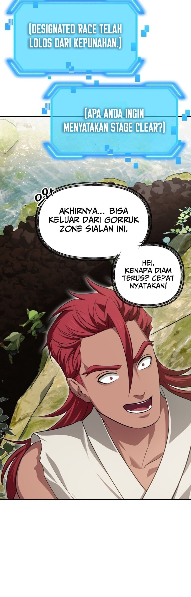 Halaman 96