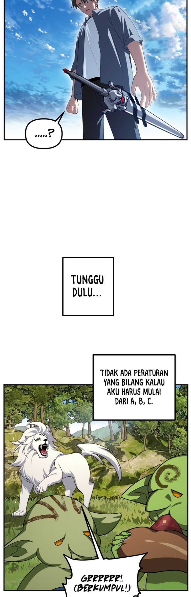 Halaman 24