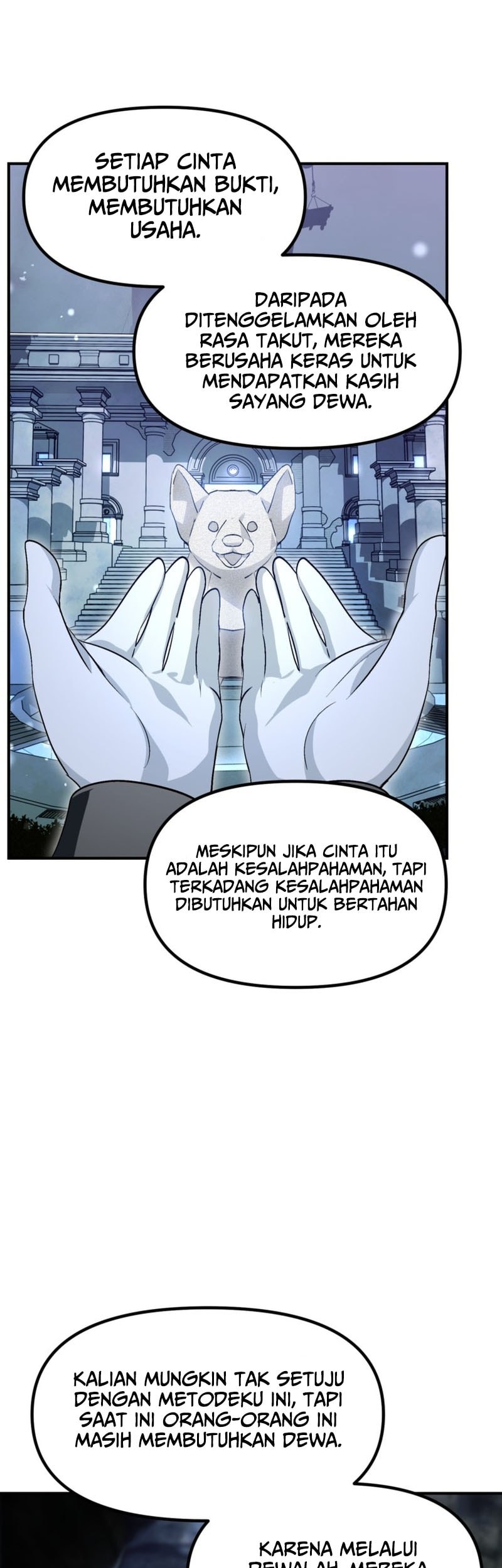 Halaman 85