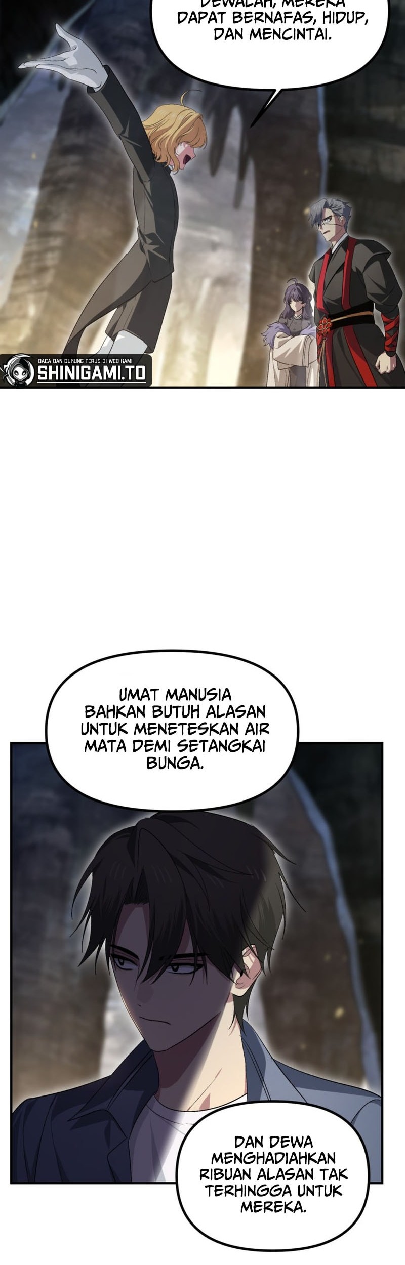 Halaman 86