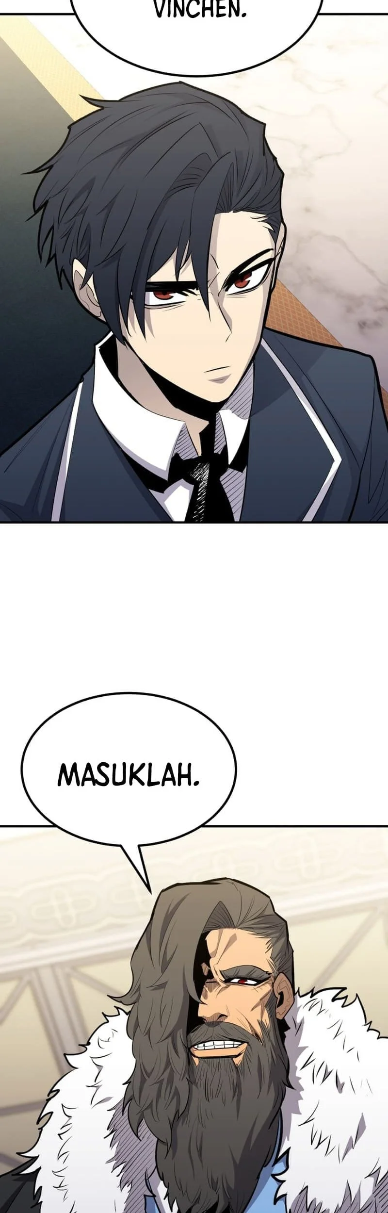 Halaman 36