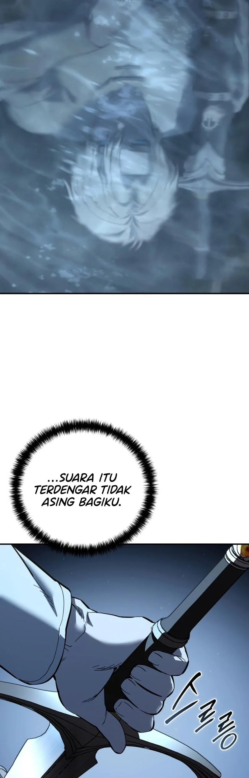 Halaman 38