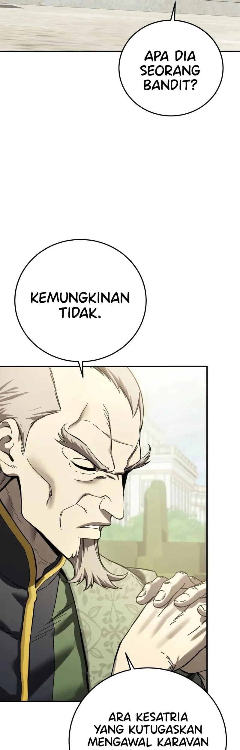 Halaman 86