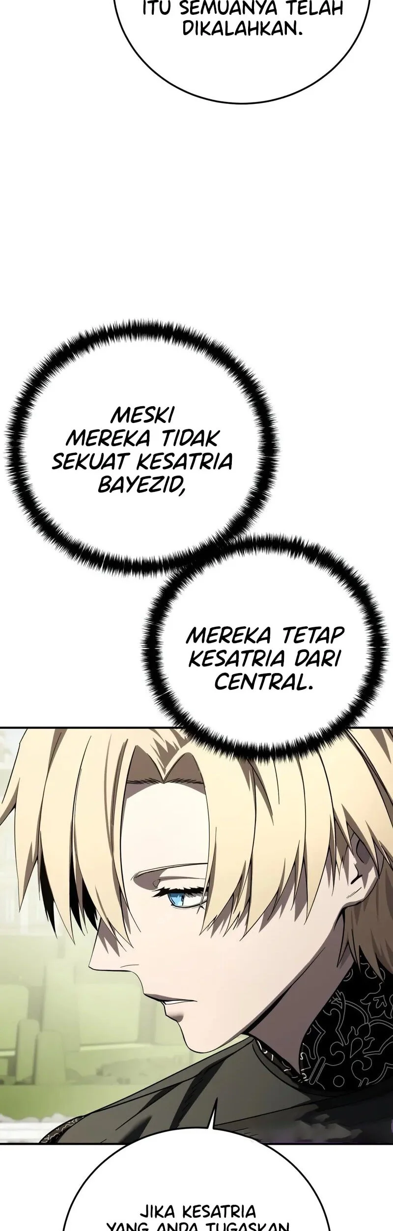Halaman 87