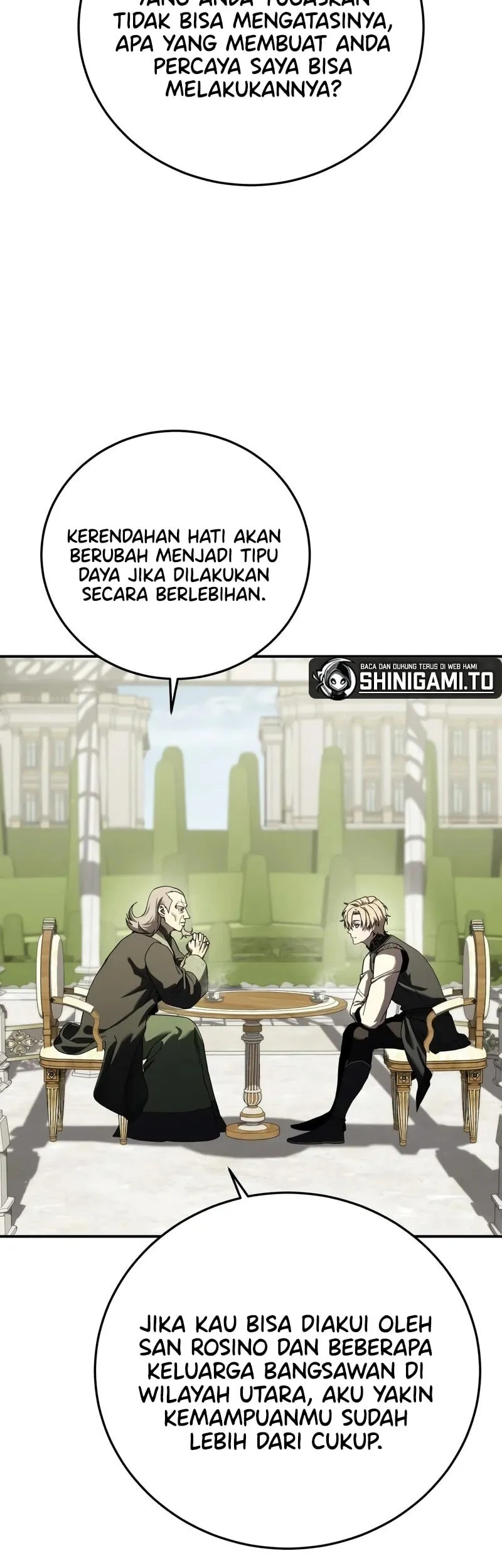Halaman 88