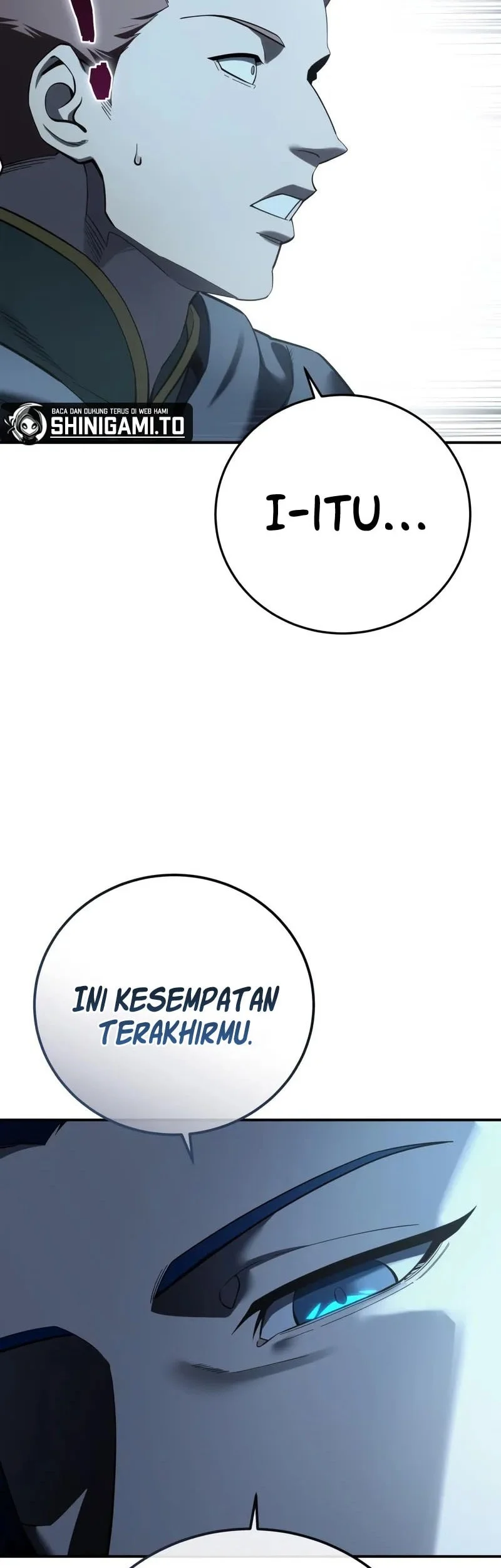 Halaman 201