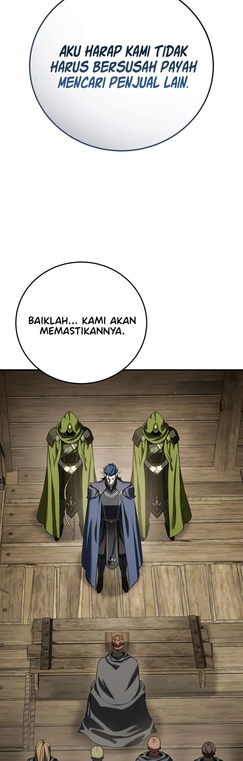 Halaman 202