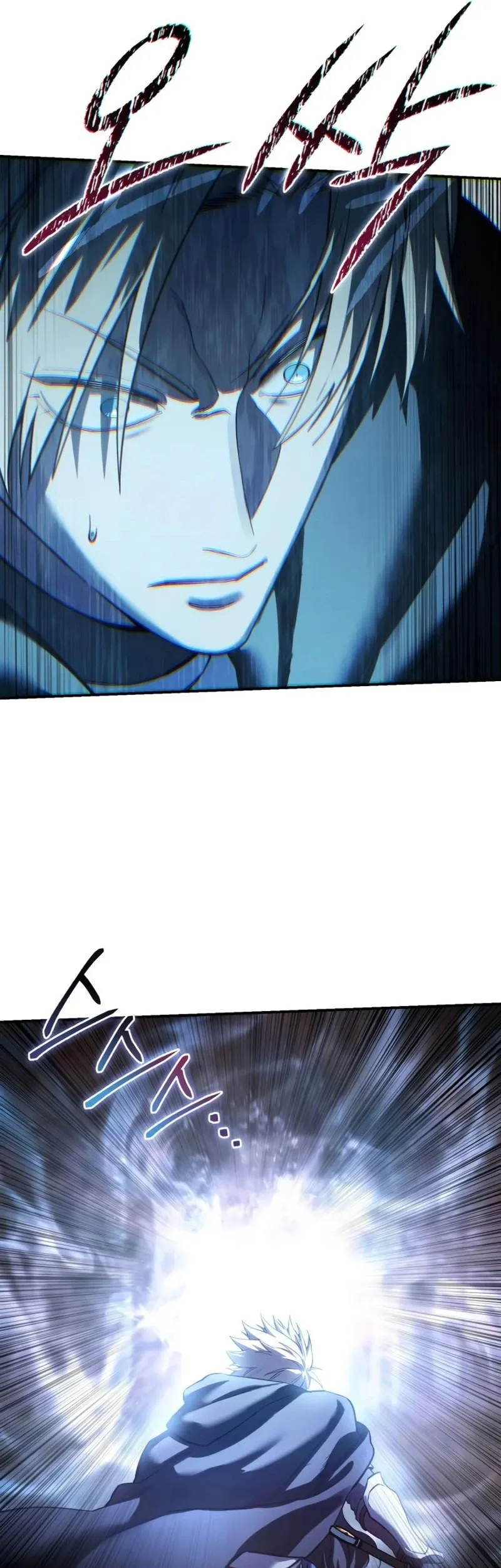 Halaman 179