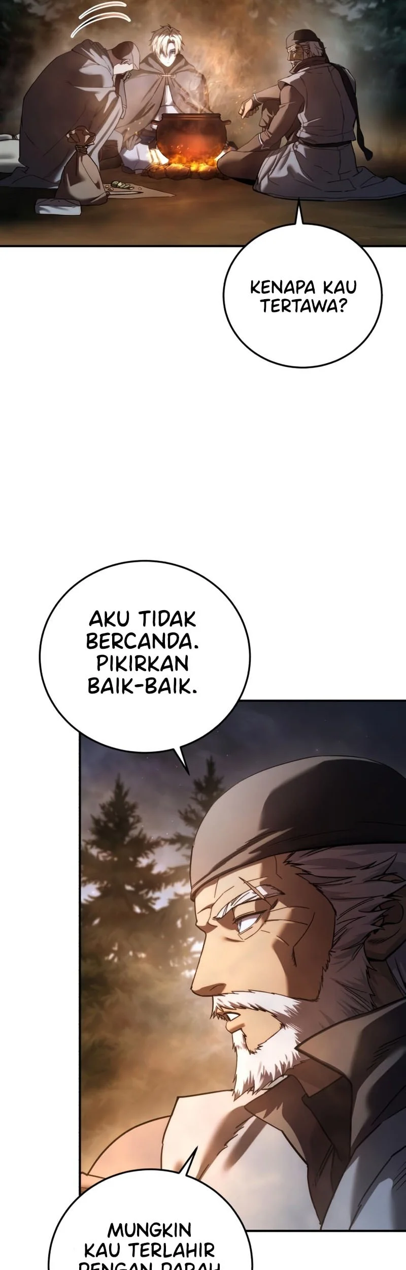 Halaman 210