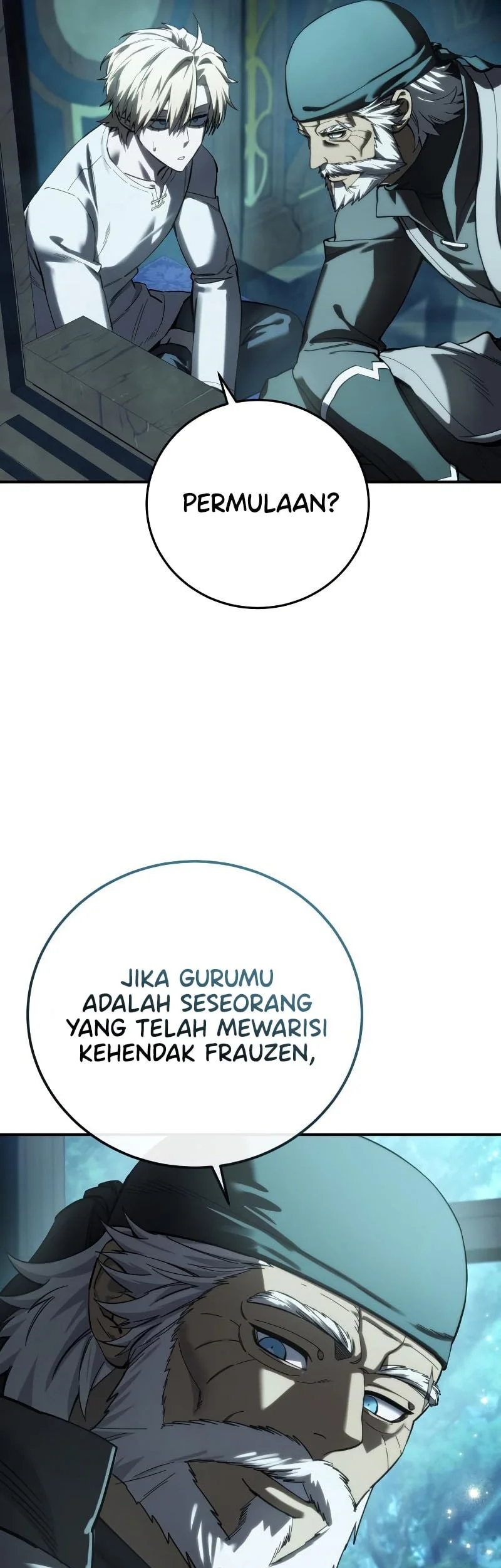 Halaman 128