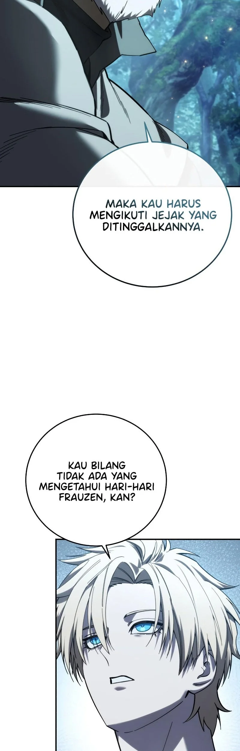 Halaman 129