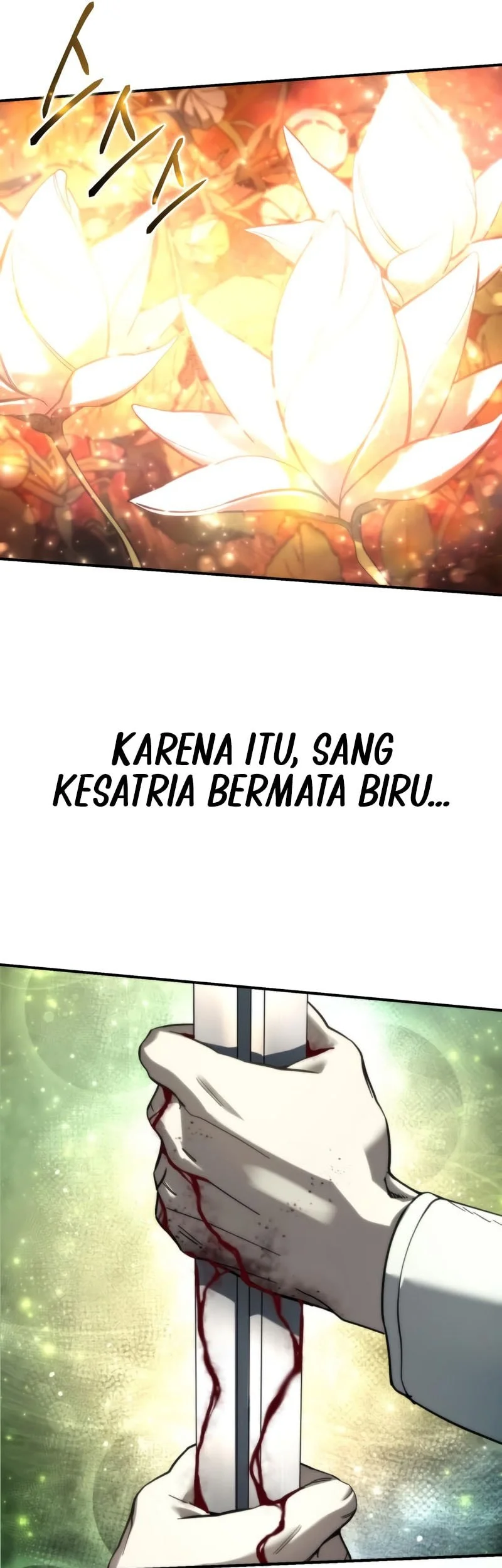 Halaman 93