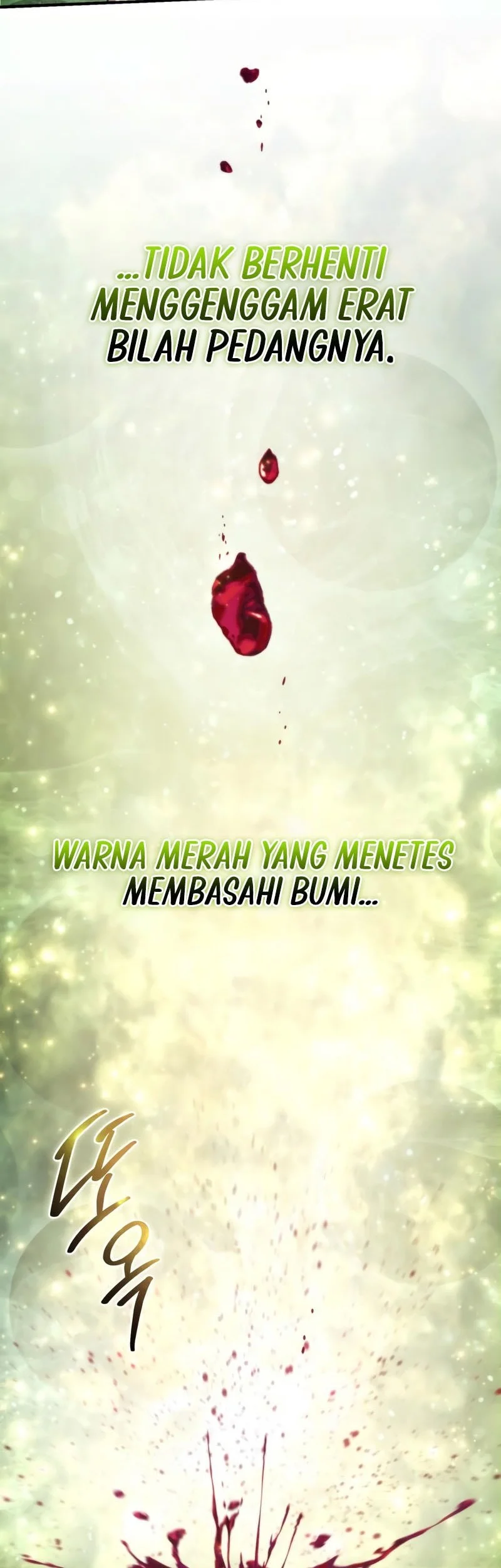 Halaman 94